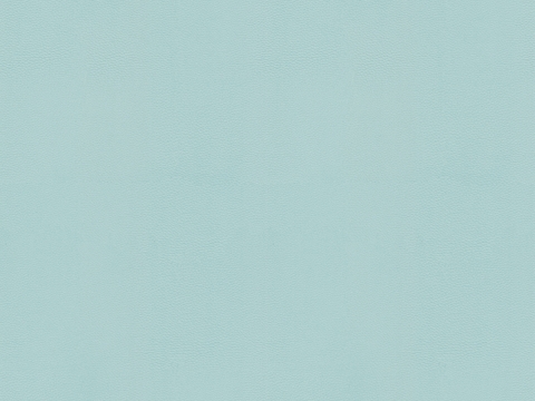 天青色细纹皮革贴图