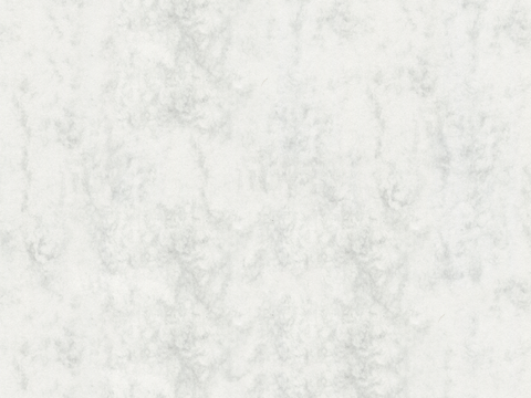 白色，米白色，奶油白微水泥涂料70