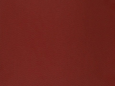  无缝高清皮革贴图 