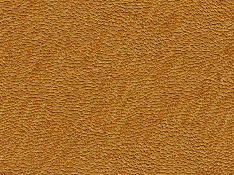  无缝高清皮革贴图 