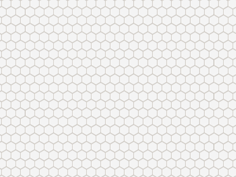 六边形瓷砖贴图