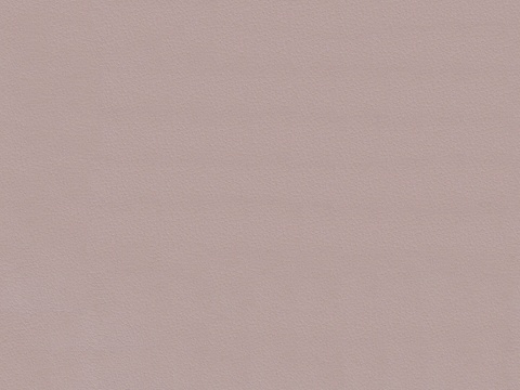 无缝高清皮革贴图