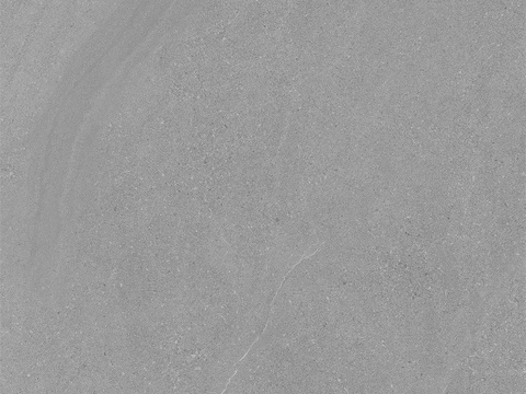  高清瓷砖地砖墙砖贴图 