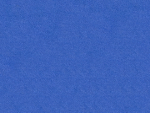  无缝高清皮革贴图 