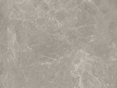 浅咖色连纹大理石