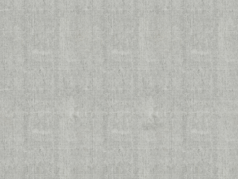  灰色，浅灰色，蓝灰色微水泥涂料141 