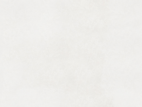  白色，米白色，奶油白微水泥涂料20 