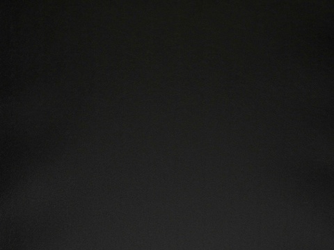 无缝高清皮革贴图