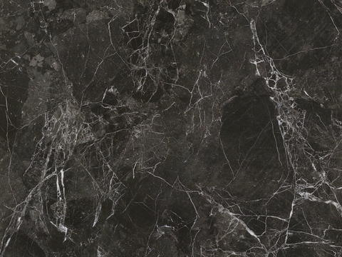 深灰大理石高清