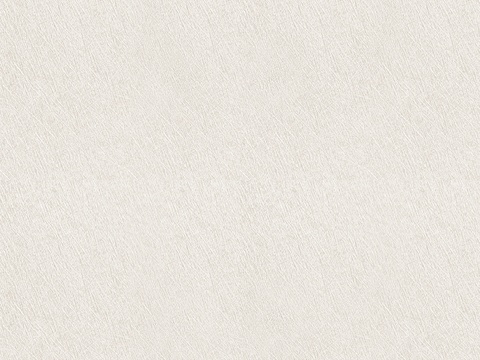  无缝高清皮革贴图 