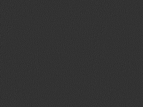  无缝高清粗纹皮革贴图 