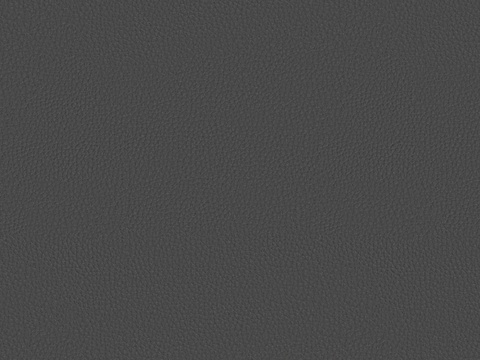  无缝高清皮革贴图 