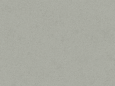 高清瓷砖地砖墙砖贴图