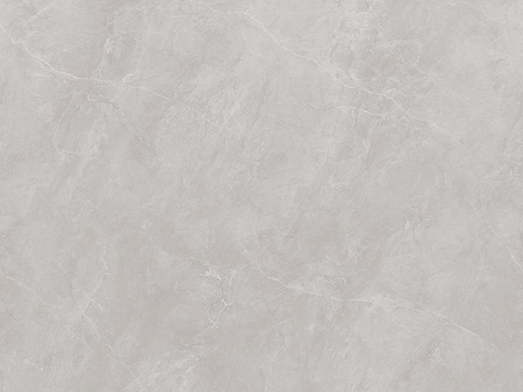  高清瓷砖地砖墙砖贴图 