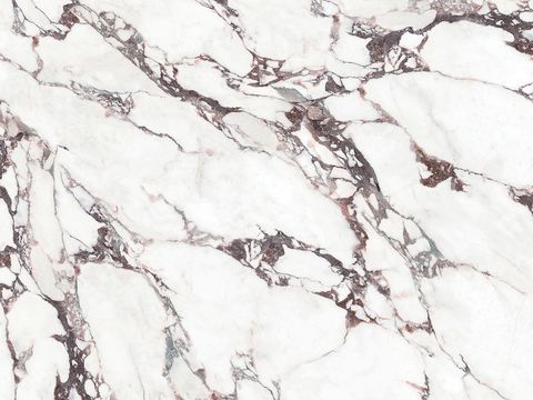 欧神诺罗兰宝格丽大理石奢石