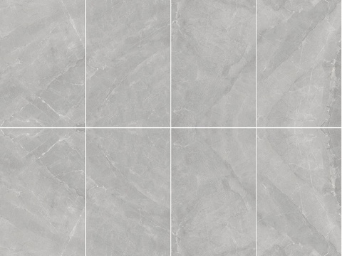 高清瓷砖地砖墙砖贴图