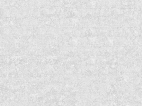 白色，米白色，奶油白微水泥涂料89