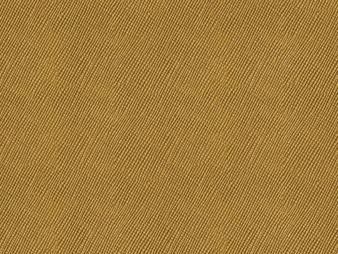 无缝高清皮革贴图