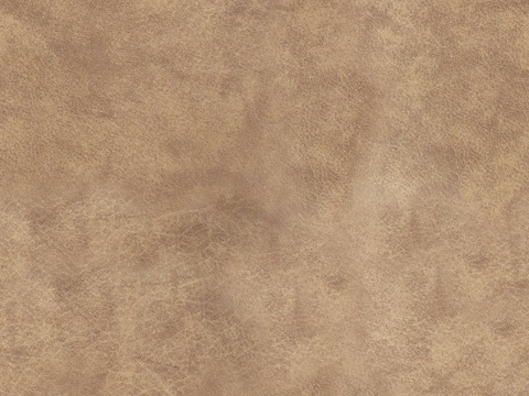 无缝高清皮革贴图