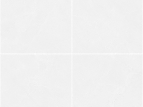 无缝现代简约灰白色瓷砖地砖贴图