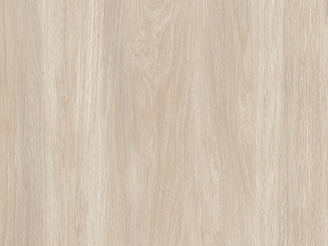  高清瓷砖地砖墙砖贴图 