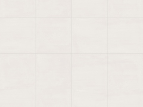  高清瓷砖地砖墙砖贴图 