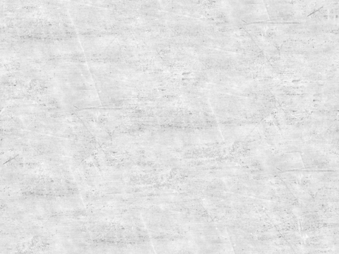 白色，米白色，奶油白微水泥涂料92