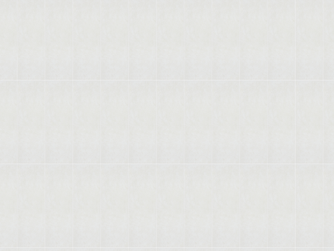  白色，米白色，奶油白微水泥涂料14 