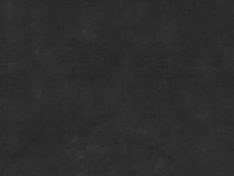  无缝高清细纹皮革贴图 