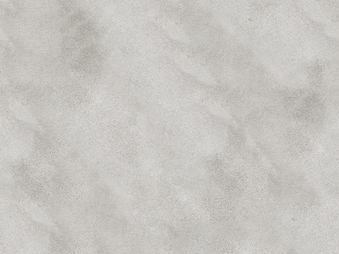  灰色，浅灰色，蓝灰色微水泥涂料11 