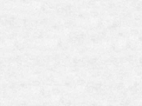 白色，米白色，奶油白微水泥涂料9