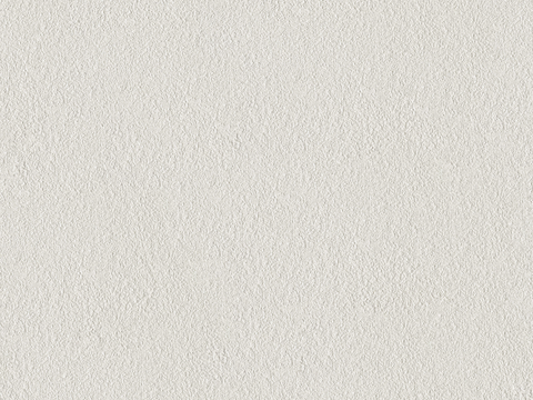 白色，米白色，奶油白微水泥涂料28