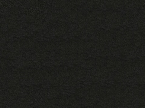  无缝高清皮革贴图 