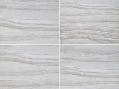  高清瓷砖地砖墙砖贴图 