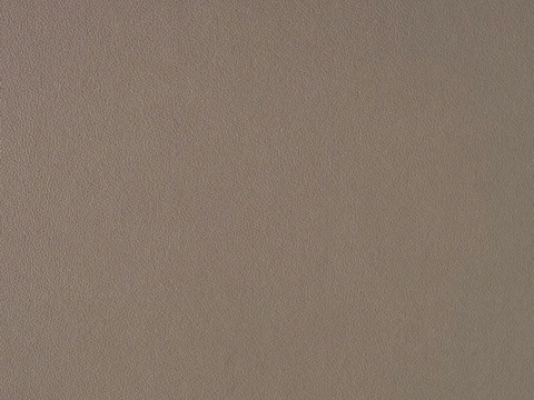  棕色细纹皮革贴图 