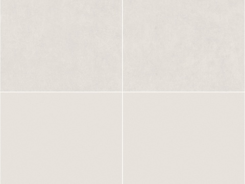  高清瓷砖地砖墙砖贴图 