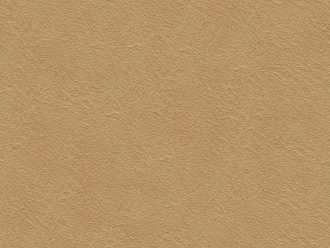  无缝高清皮革贴图 