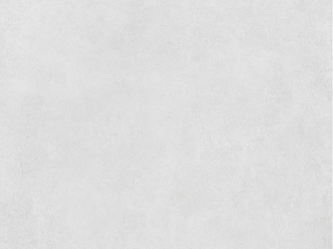 高清瓷砖地砖墙砖贴图