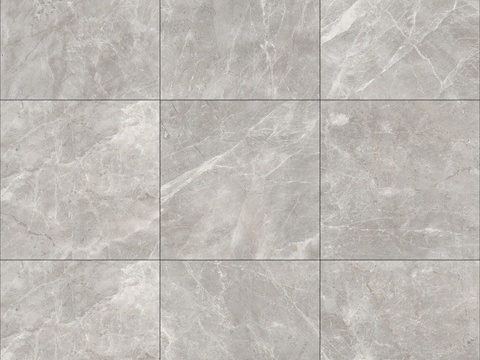 高清瓷砖地砖墙砖贴图