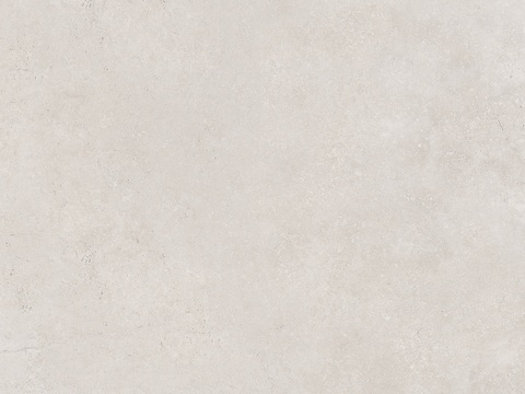 高清瓷砖地砖墙砖贴图