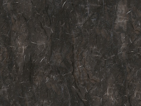 高清瓷砖地砖墙砖贴图