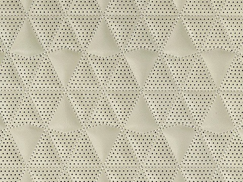  高清软包皮革贴图 