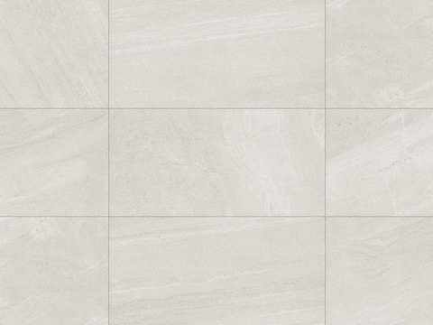 无缝暖灰砂岩大理石瓷砖贴图