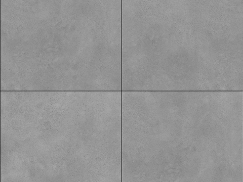  高清瓷砖地砖墙砖贴图 