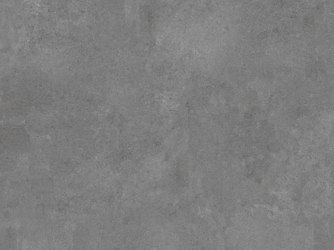 高清仿古砖贴图