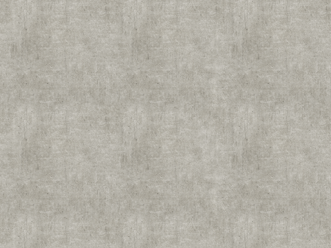  灰色，浅灰色，蓝灰色微水泥涂料113 