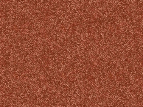  无缝高清皮革贴图 