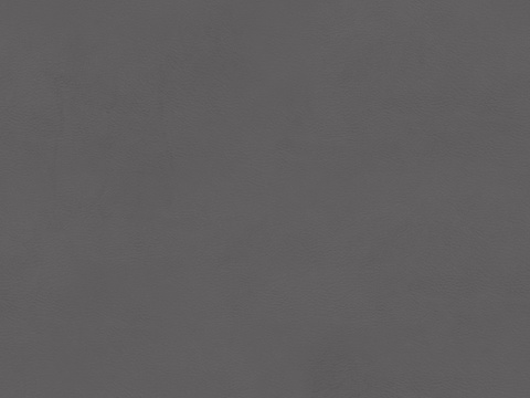  无缝高清皮革贴图 