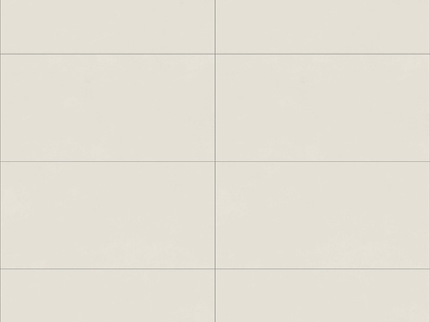 无缝微水泥瓷砖贴图