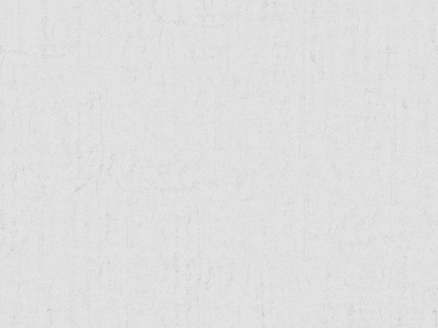 白色，米白色，奶油白微水泥涂料68